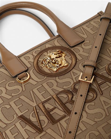 bare farms versace|versace handbags sale.